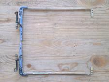 Завіси Hp&nbsp;Pavilion&nbsp;DV6-1299ER